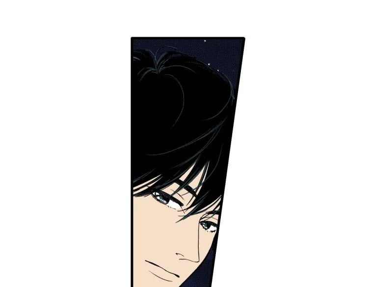 第二季 第21话 甜言蜜语 第60页