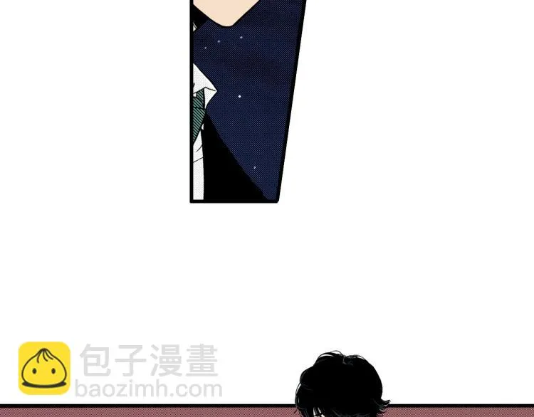 第二季 第21话 甜言蜜语 第61页