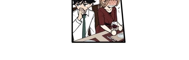 第二季 第21话 甜言蜜语 第72页
