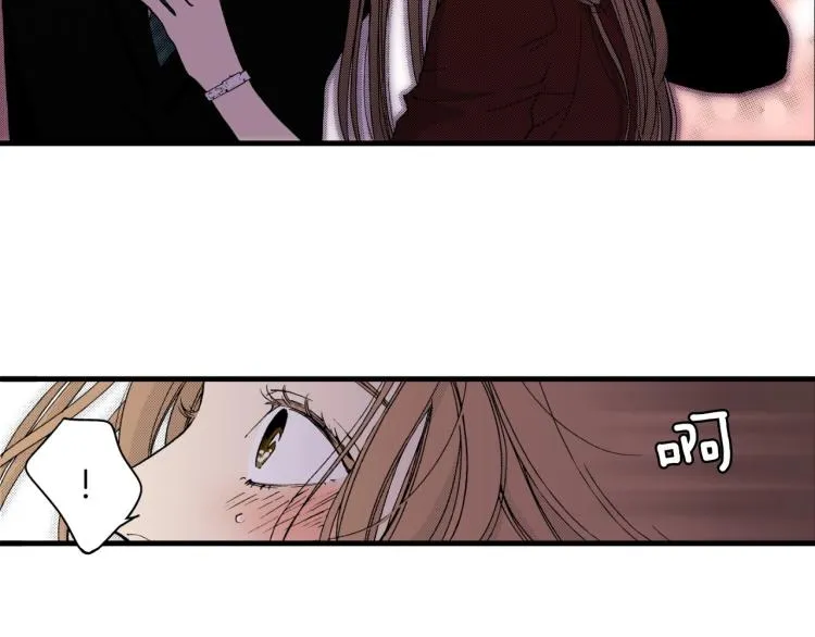 第二季 第21话 甜言蜜语 第77页