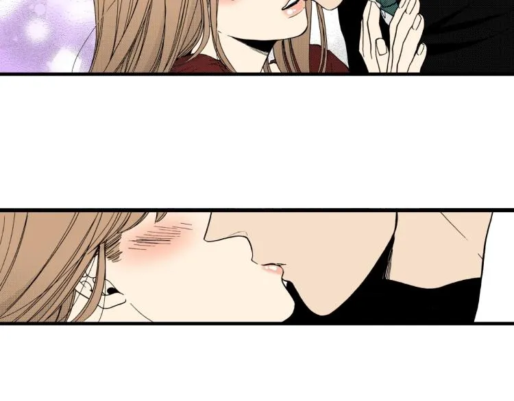 第二季 第21话 甜言蜜语 第84页