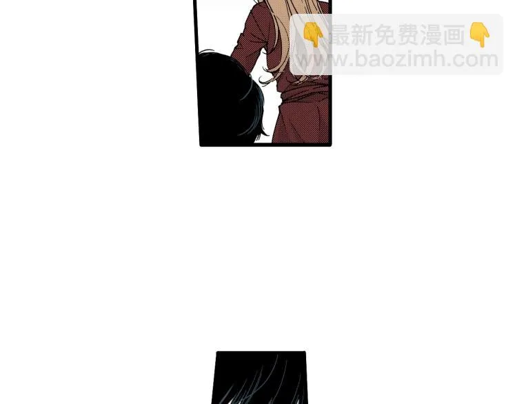 第二季 第19话 尴尬的关系 第53页