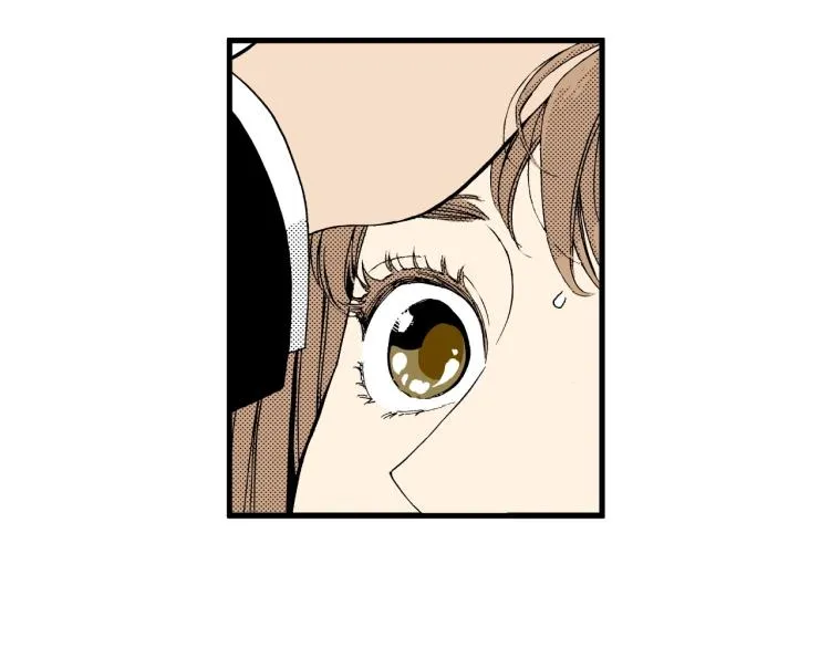 第二季 第19话 尴尬的关系 第117页