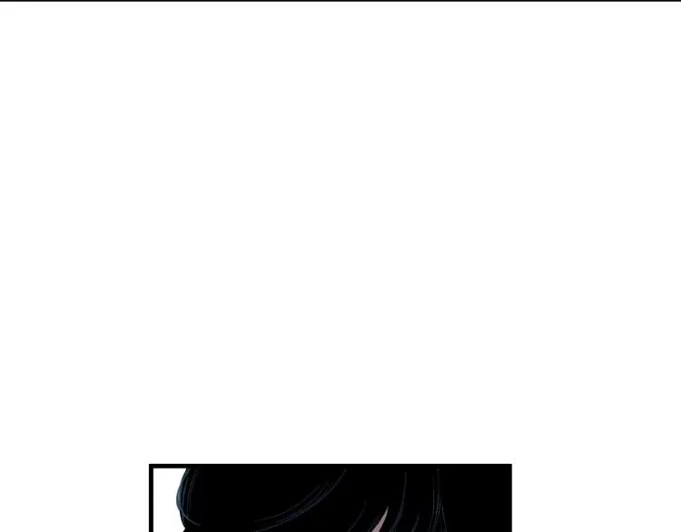 第二季 第17话 想把她带回家 第89页