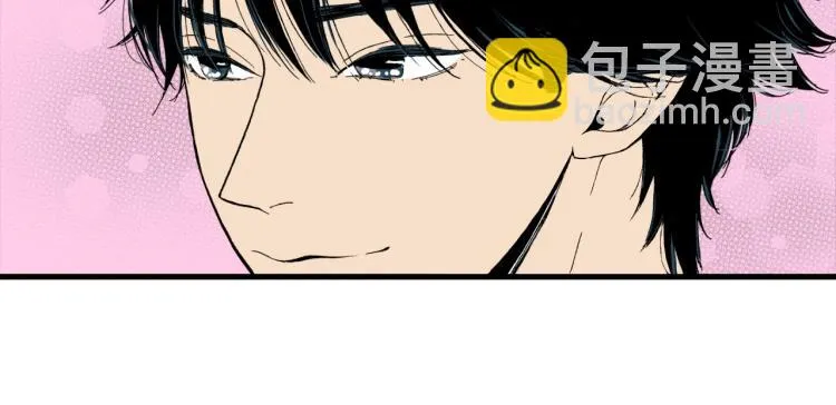 第二季 第16话 孩子气的行为 第27页