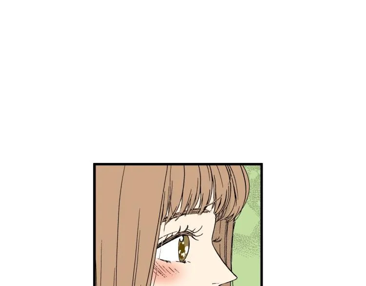第二季 第16话 孩子气的行为 第53页