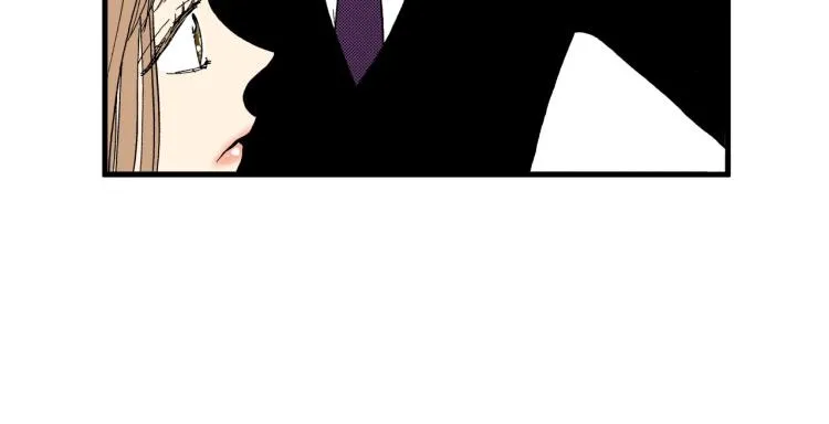 第二季 第16话 孩子气的行为 第66页