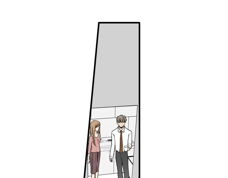 第二季 第16话 孩子气的行为 第72页