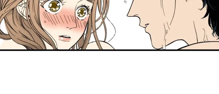 第二季 第15话 想哄她开心 第86页