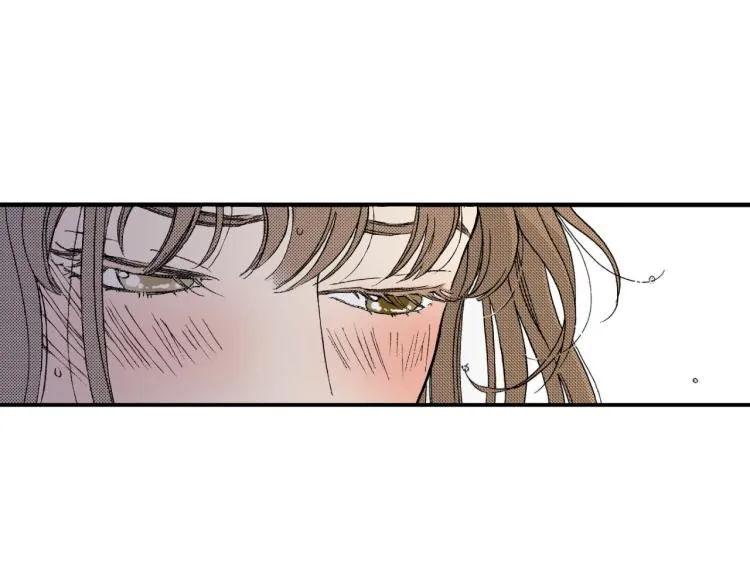 第二季 第15话 想哄她开心 第87页