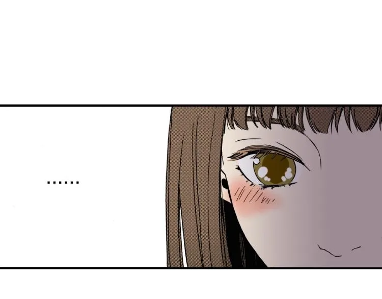 第二季 第14话 我要去你家 第34页