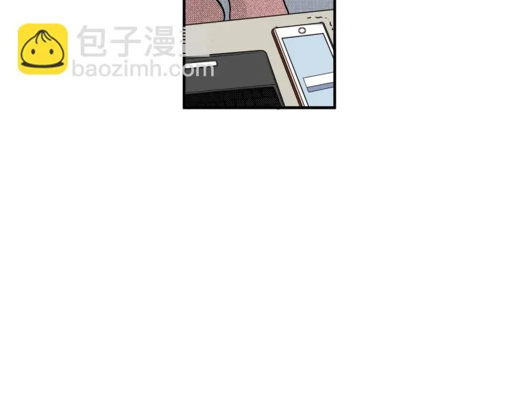 第二季 第14话 我要去你家 第40页