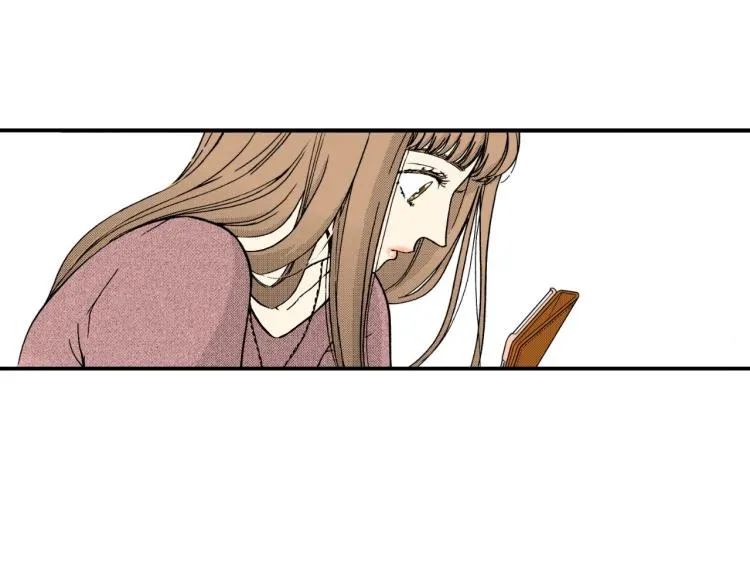 第二季 第14话 我要去你家 第41页
