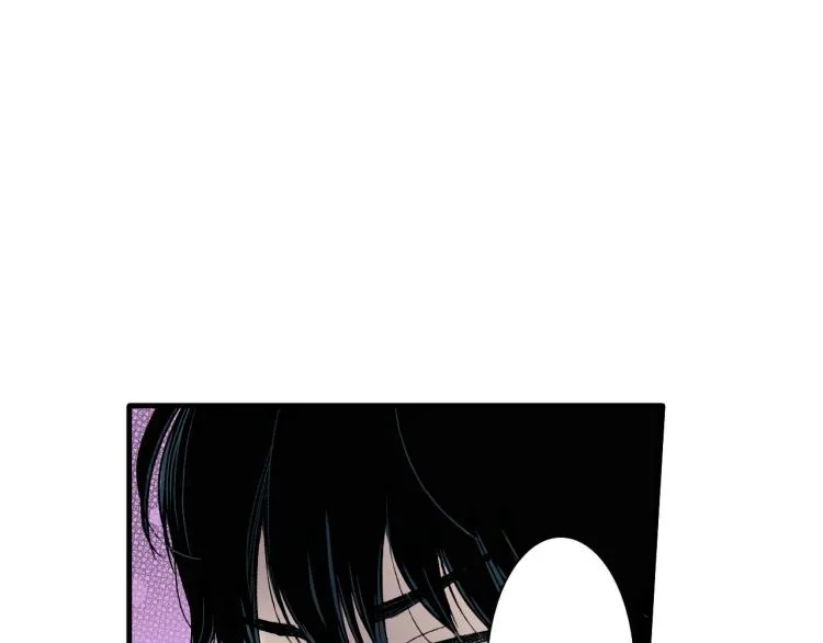第二季 第14话 我要去你家 第130页