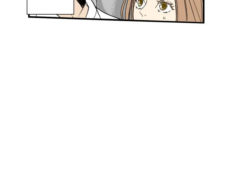 第二季 第12话 他的想法 第33页