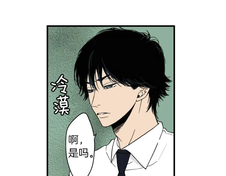 第二季 第12话 他的想法 第54页