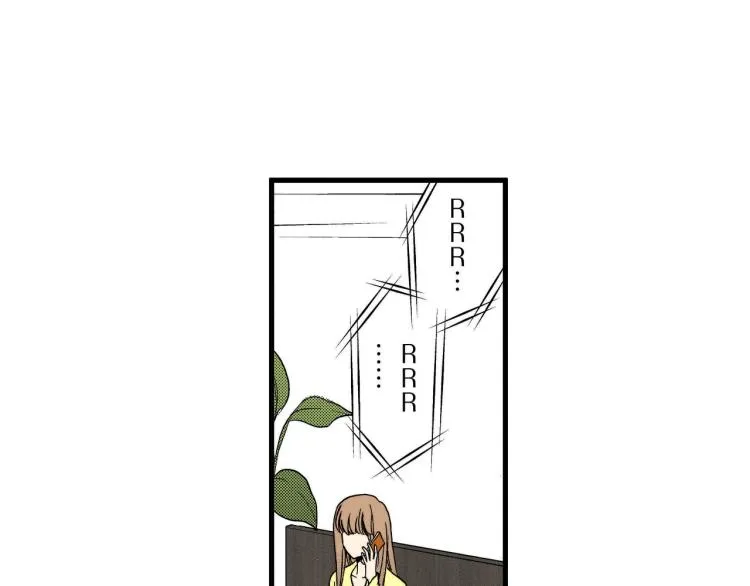 第二季 第12话 他的想法 第106页