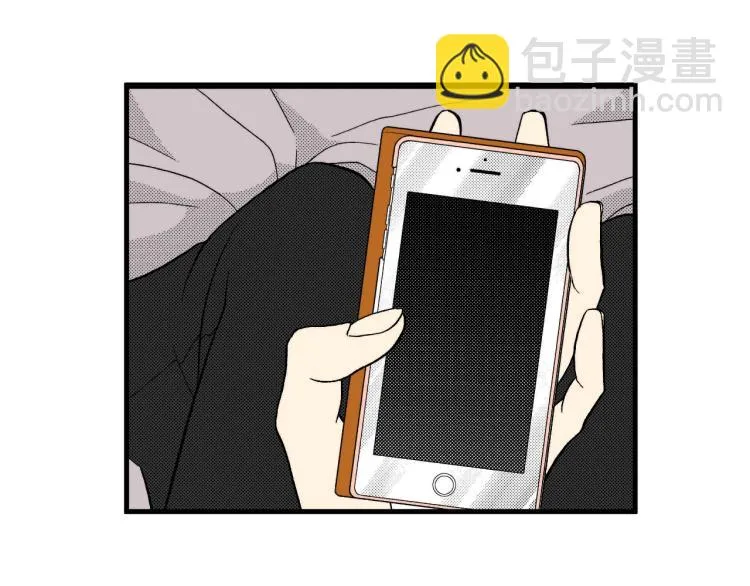 第二季 第12话 他的想法 第125页