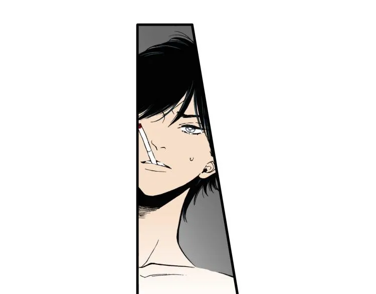 第二季 第11话 你有男朋友吗 第30页