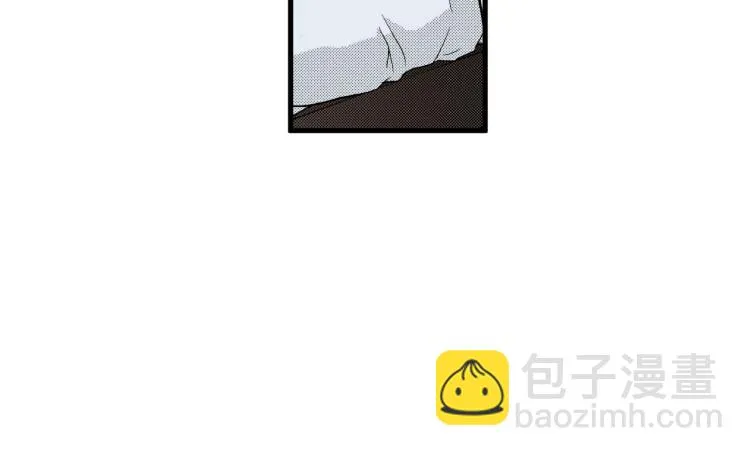 第二季 第10话 对她毫无了解 第66页