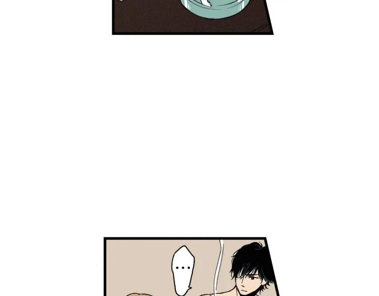 第二季 第10话 对她毫无了解 第116页