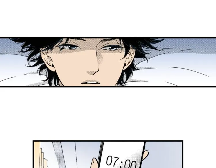 第二季 第7话 被需要 第5页