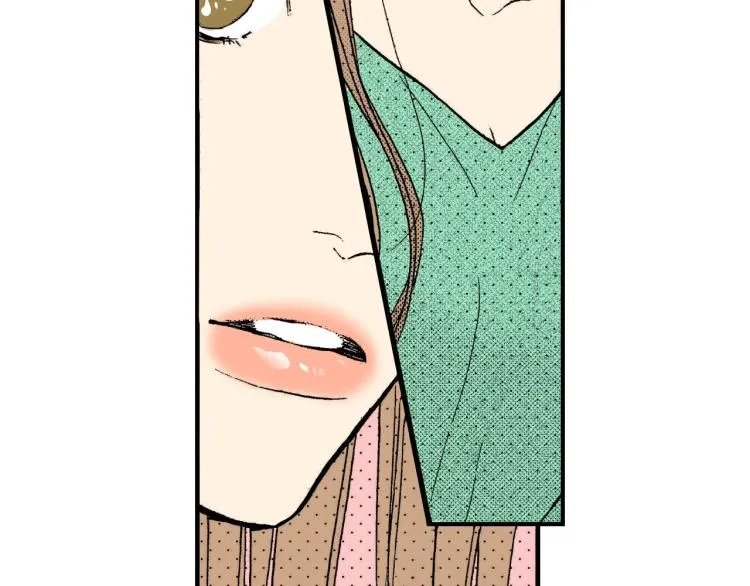 第二季 第7话 被需要 第29页