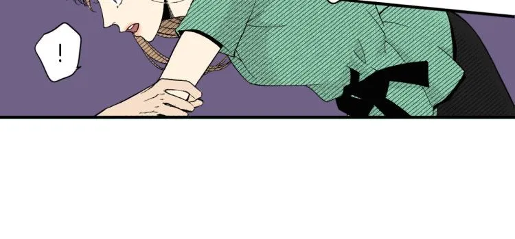 第二季 第7话 被需要 第33页