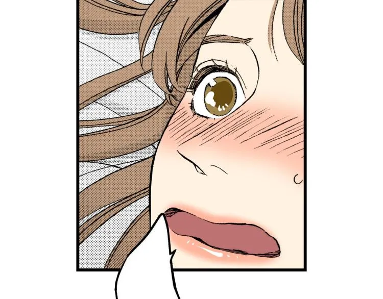 第二季 第7话 被需要 第42页