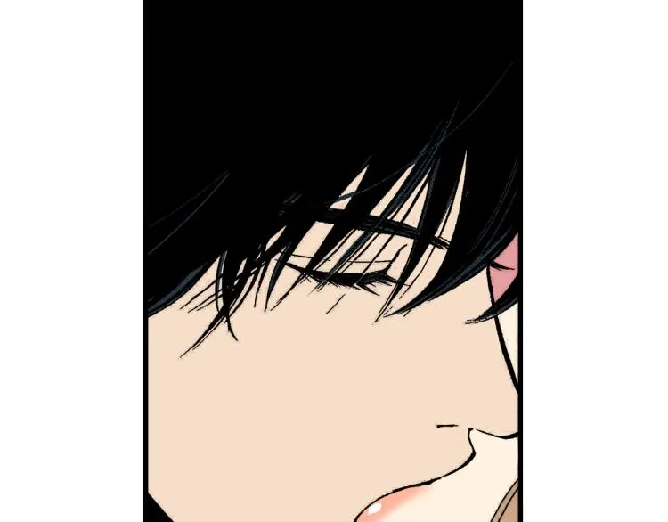 第二季 第7话 被需要 第44页
