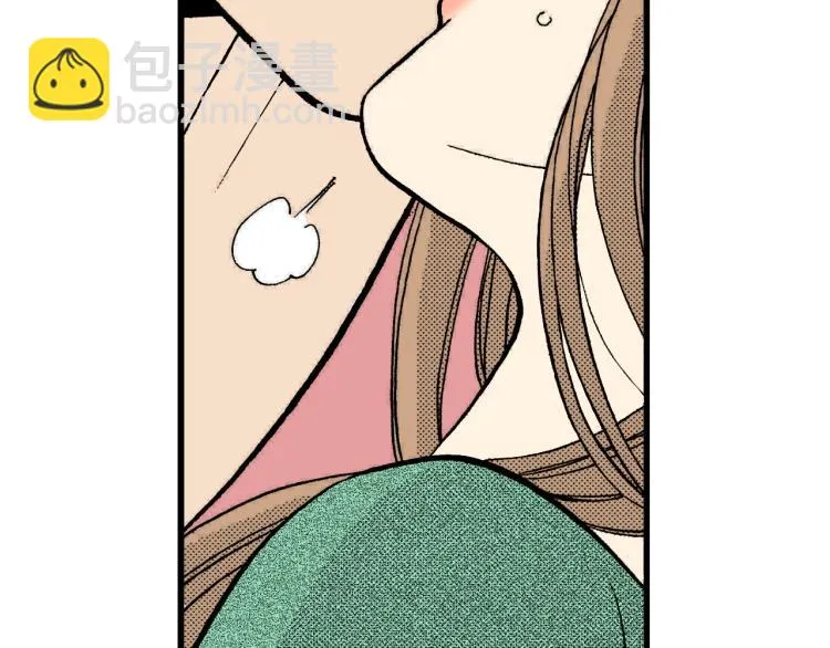 第二季 第7话 被需要 第45页