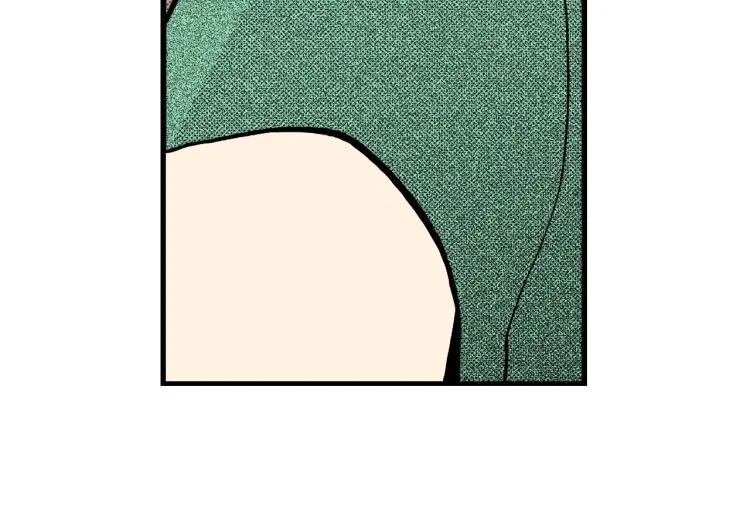 第二季 第7话 被需要 第46页