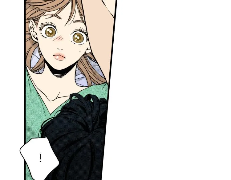 第二季 第7话 被需要 第50页