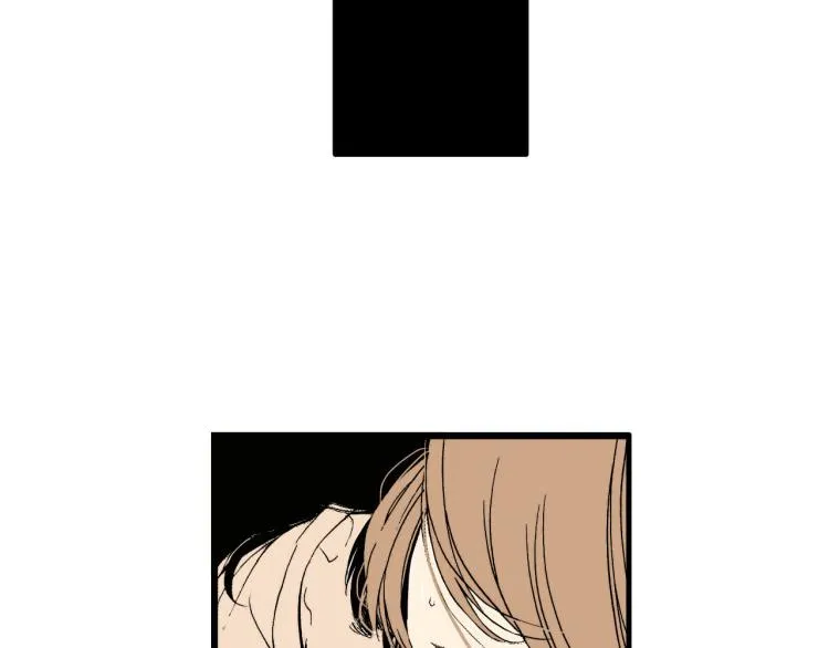 第二季 第7话 被需要 第59页
