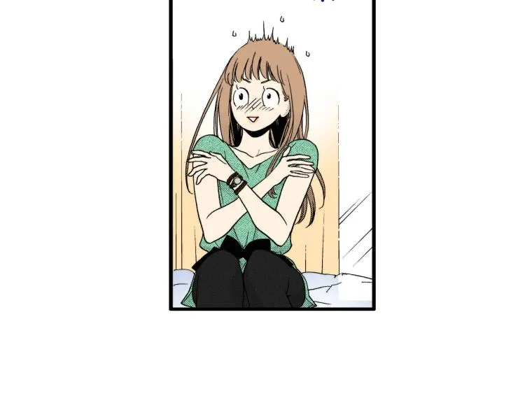 第二季 第7话 被需要 第88页