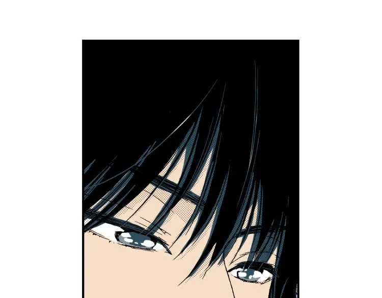 第二季 第6话 悸动 第22页