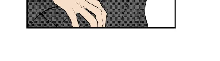 第二季 第6话 悸动 第46页