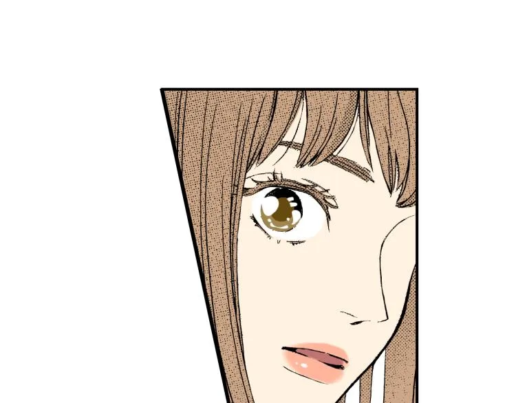 第二季 第6话 悸动 第47页