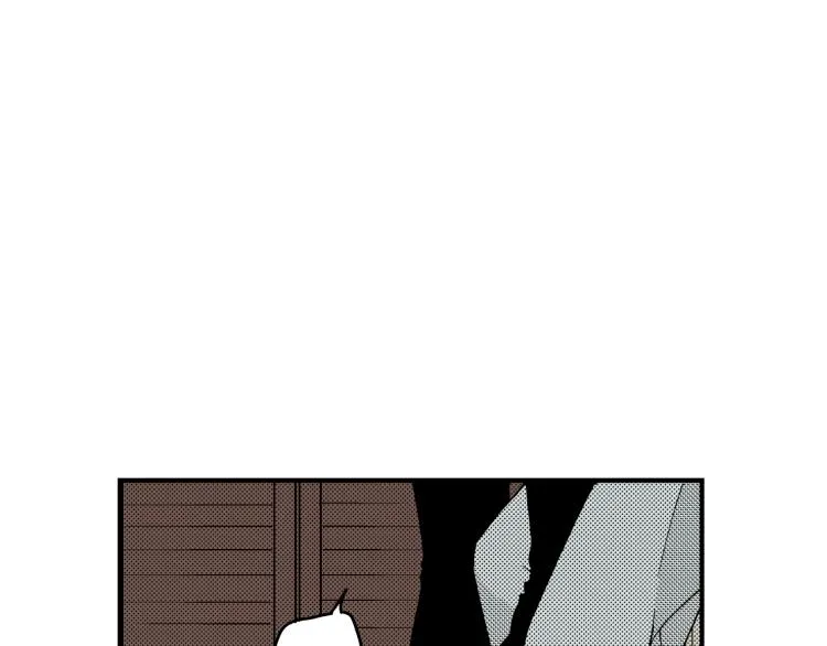 第二季 第6话 悸动 第51页