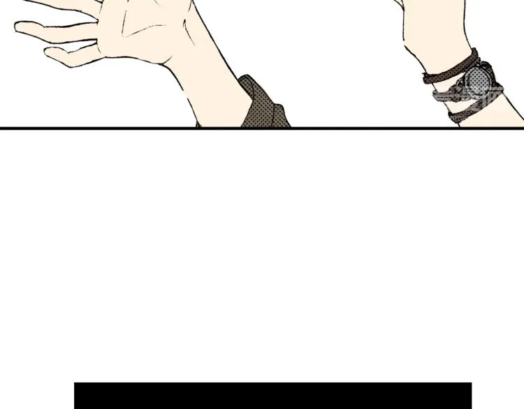 第二季 第6话 悸动 第66页
