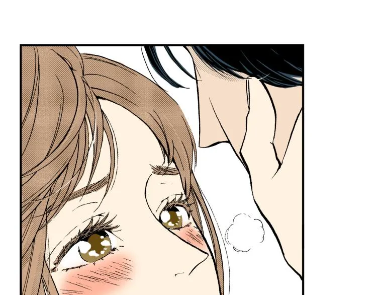 第二季 第6话 悸动 第69页