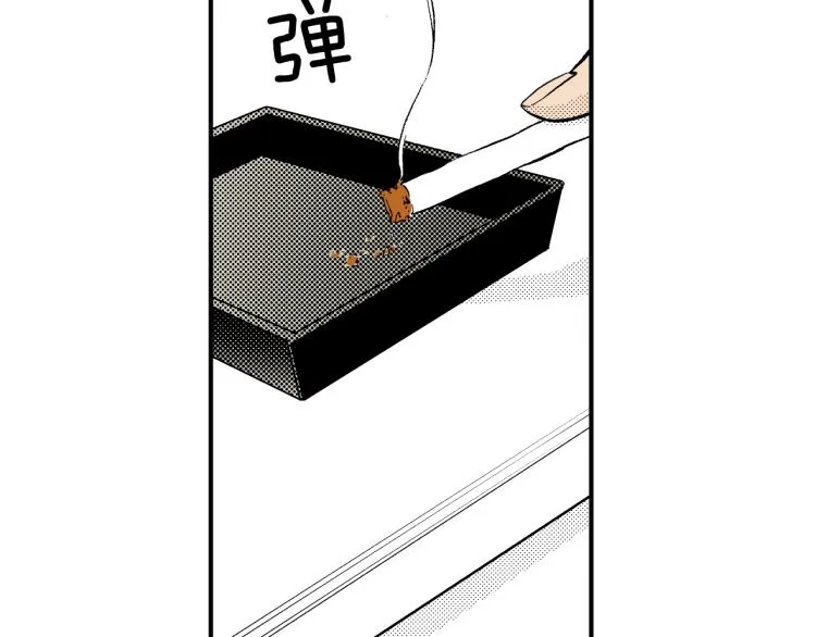 第二季 第6话 悸动 第80页