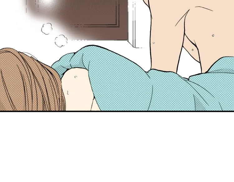 第二季 第6话 悸动 第82页