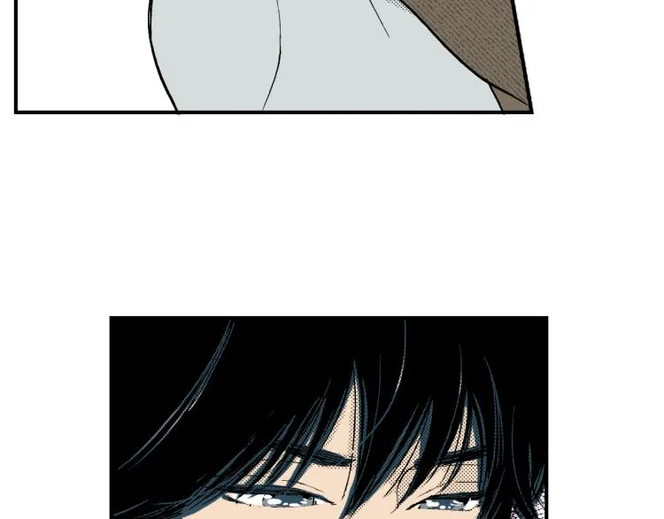 第二季 第5话 我认床 第8页
