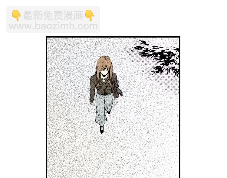 第二季 第5话 我认床 第40页