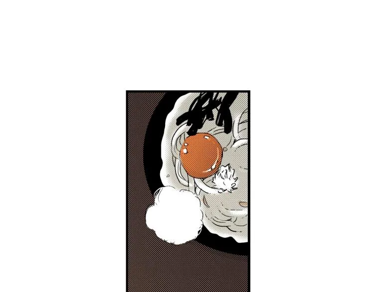 第二季 第5话 我认床 第52页