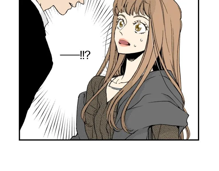 第二季 第5话 我认床 第94页