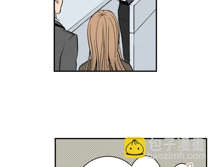 第二季 第4话 睡得好吗 第74页