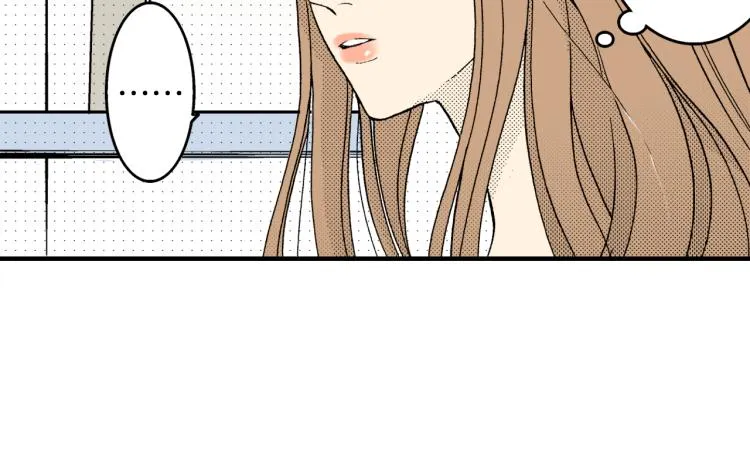第二季 第4话 睡得好吗 第81页