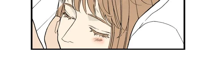 第二季 第4话 睡得好吗 第95页